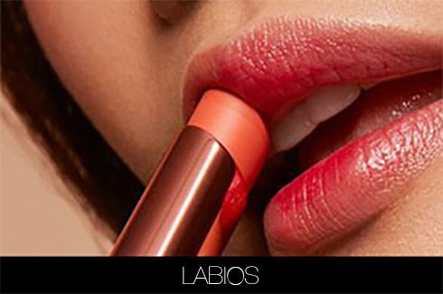 ”labios"
