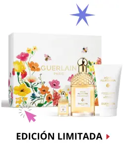 EDICIÓN LIMITADA