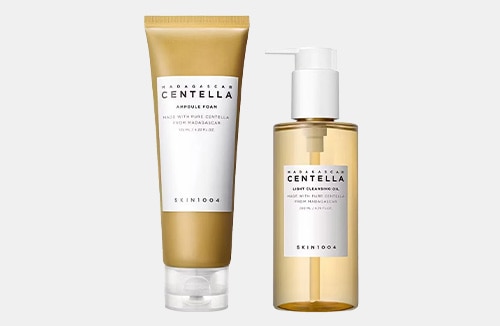 FRAGRÃ‚NCIA FEMININA