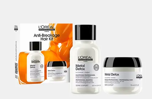 FRAGRÃ‚NCIA FEMININA