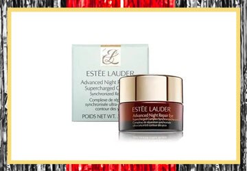 Regalo de Estée Lauder