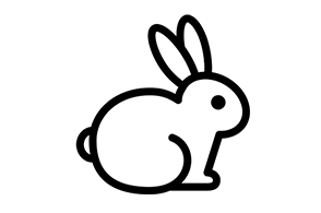 ”ojos"