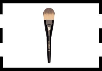 Regalo de Sephora