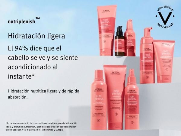 anticaida