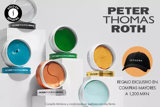 ¡Suaviza, ilumina e hidrata! Descubre los Peptide Skinjection Hydra Gel Patches, con resultados sin agujas