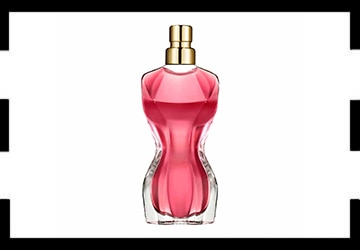 Regalo La Belle Rosea Mini