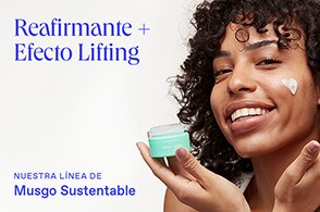 ”humecatante"