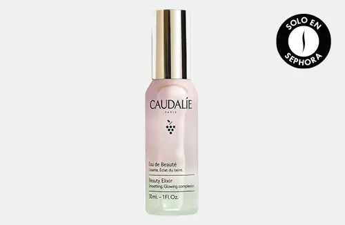 FRAGRÃ‚NCIA FEMININA
