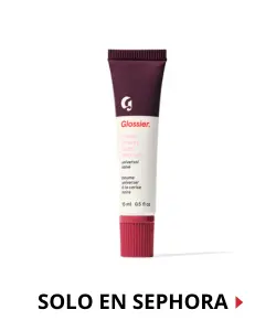 SOLO EN SEPHORA