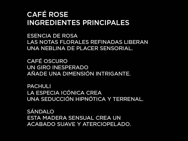 anticaida
