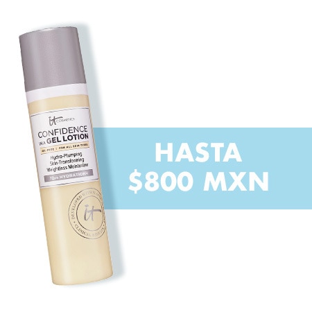 hasta 800 pesos