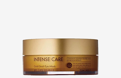 FRAGRÃ‚NCIA FEMININA