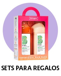 “SETS DE REGALO”