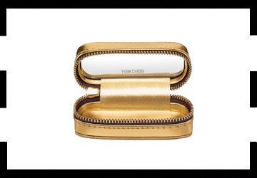 Regalo de Tom Ford