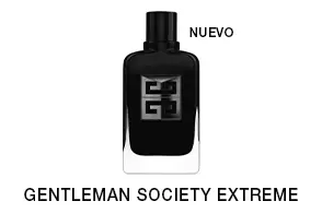 “OJOS”