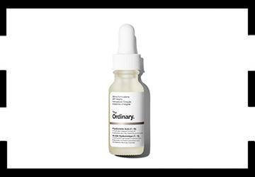 Regalo The Ordinary