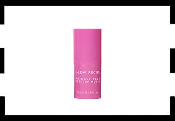 PRICKLY PEAR SERUM 5ML