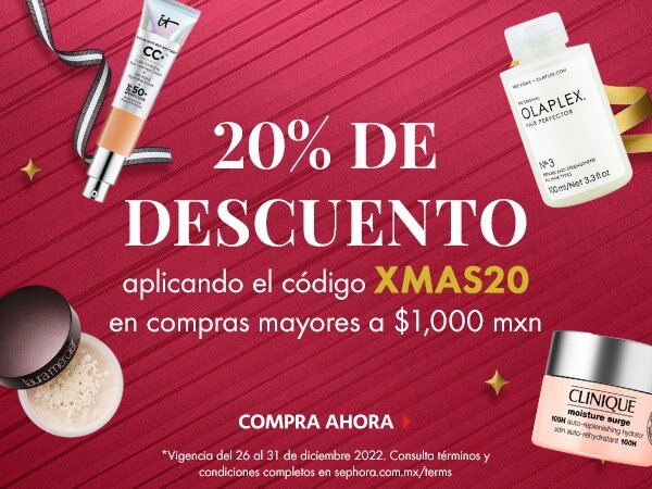 anticaida