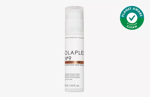 FRAGRÃ‚NCIA FEMININA