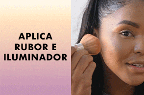 RUBOR ILUMINADOR