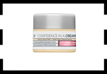 Regalo de Sephora