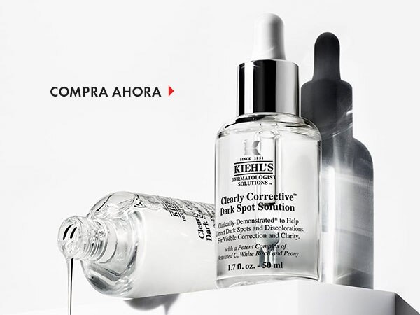 anticaida