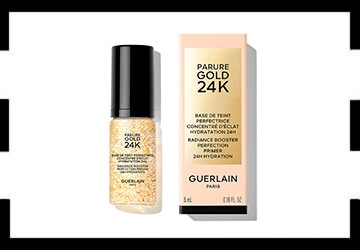 Regalo de Sephora
