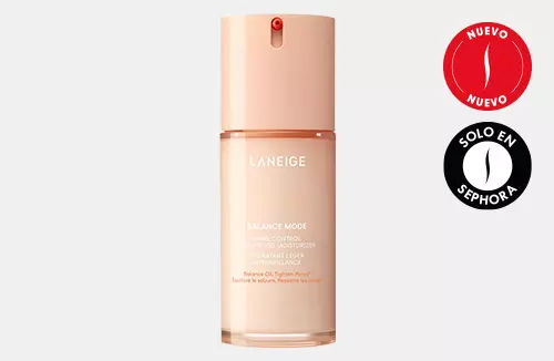 FRAGRÃ‚NCIA FEMININA