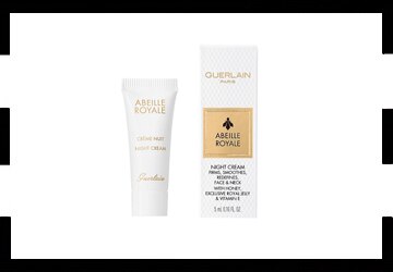 Regalo de Guerlain