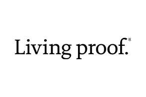 living proof
