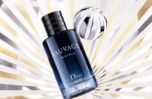 FRAGRANCIA MASCULINA