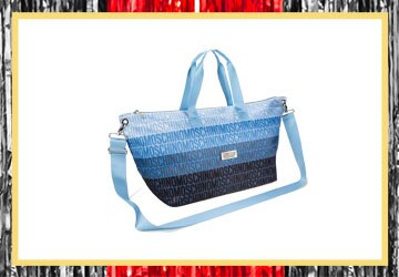 Regalo de Moschino
