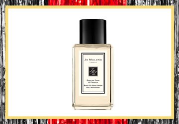 Regalo de Jo Malone London