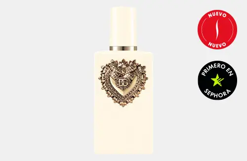 FRAGRÃ‚NCIA FEMININA