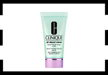 Regalo Clinique