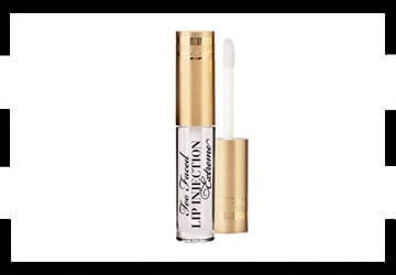 Regalo de Sephora