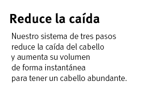 ”suero"