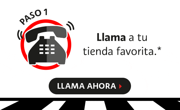 Paso 1