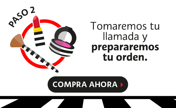 Paso 2