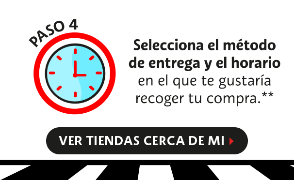 Paso 4