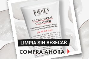 “MUJER”