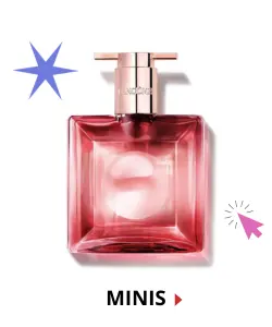 MINIS