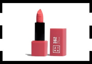 Regalo de Sephora