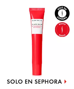 SOLO EN SEPHORA