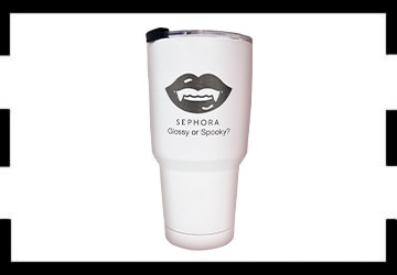 Regalo Sephora