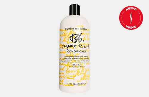 FRAGRÃ‚NCIA FEMININA