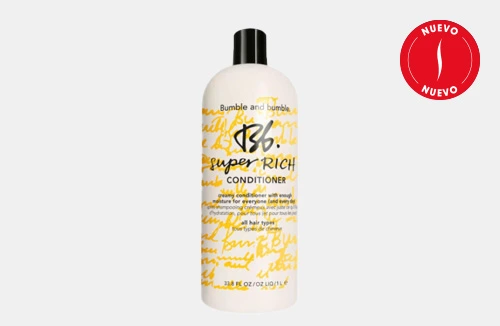 FRAGRÃ‚NCIA FEMININA