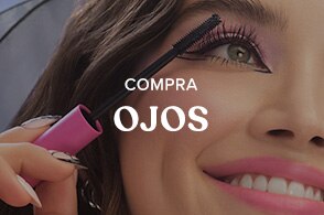 rostro