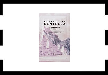 LONCHERA