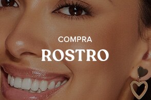 ”suero"